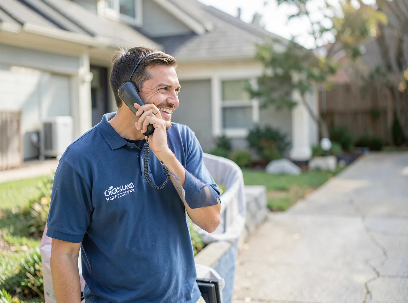 Heat Pump Installation Running Springs, CA FAQs